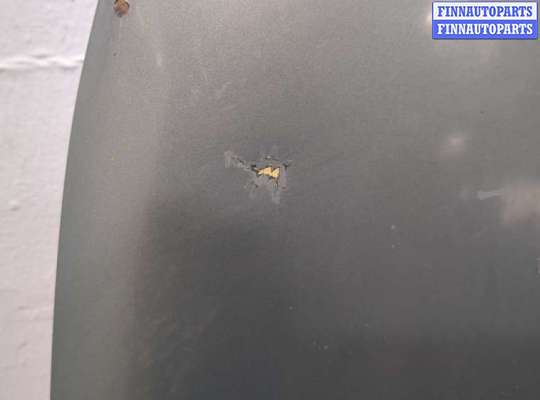 купить Капот на Skoda Octavia Tour 1996-2011