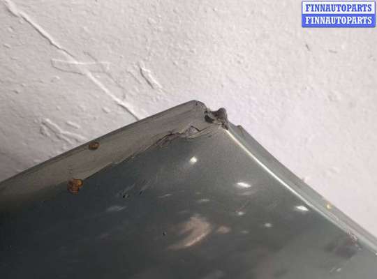 купить Капот на Skoda Octavia Tour 1996-2011