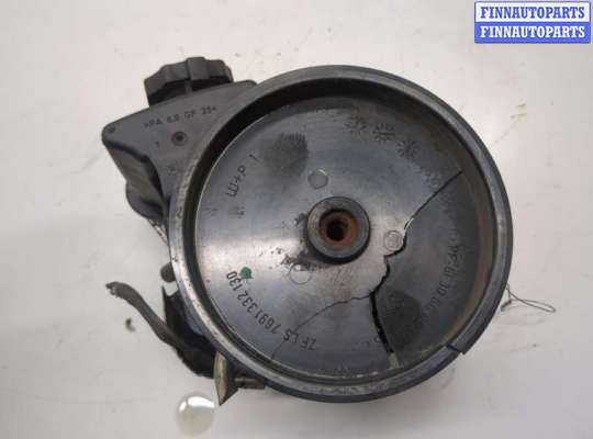 купить Насос гидроусилителя руля (ГУР) на Mercedes C W203 2000-2008