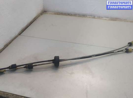 купить Трос кулисы КПП на Opel Zafira B 2005-2014