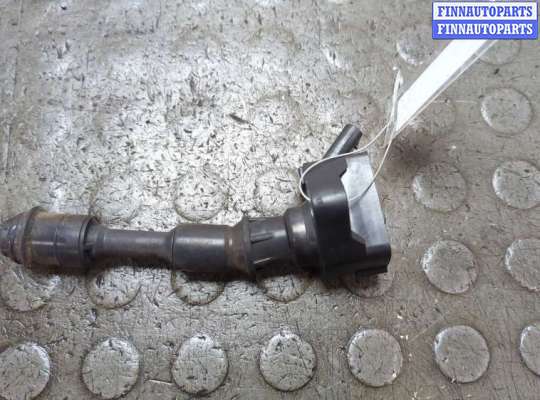 Катушка зажигания VL562240 на Volvo XC90 2014-2024