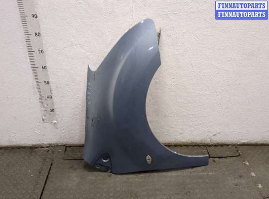 купить Крыло на Citroen Berlingo 2012-2018