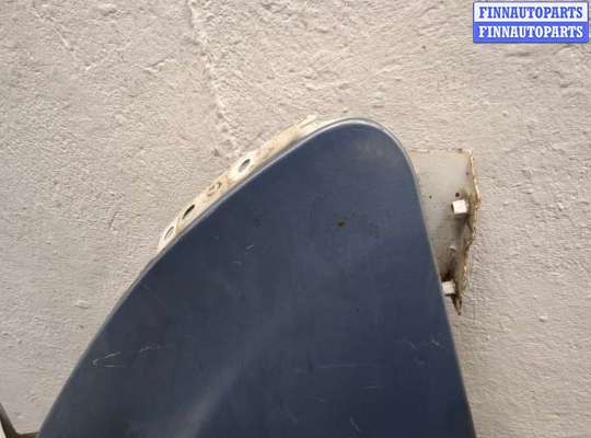 купить Крыло на Citroen Berlingo 2012-2018
