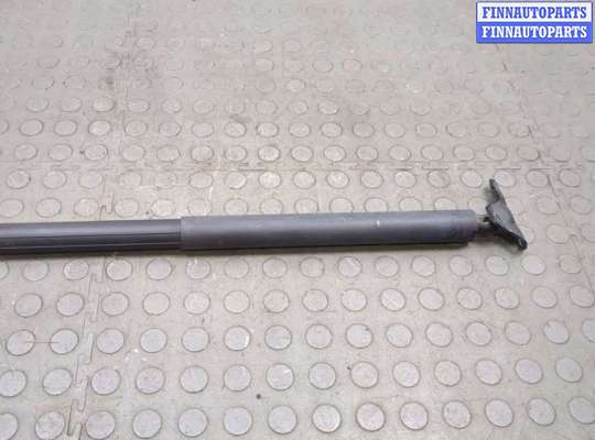 купить Амортизатор крышки багажника на Mercedes GL X164 2006-2012