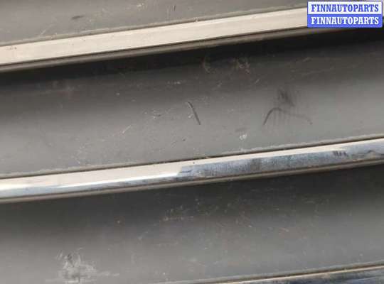 купить Решетка радиатора на Volkswagen Passat 5 2000-2005