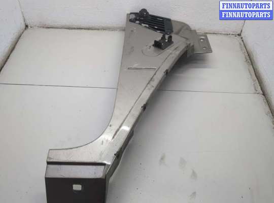 купить Крыло на Hummer H2