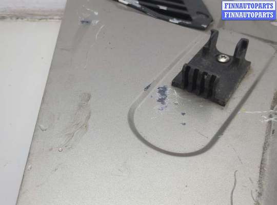 купить Крыло на Hummer H2