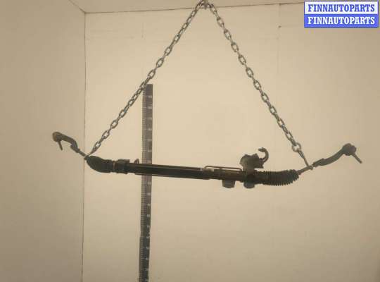 купить Рейка рулевая с г/у на Chrysler Sebring 2001-2006
