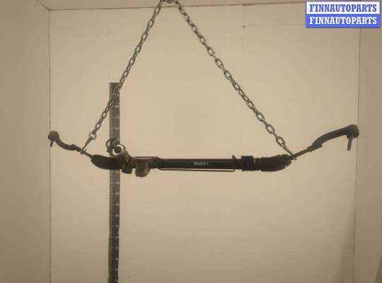 купить Рейка рулевая с г/у на Chrysler Sebring 2001-2006