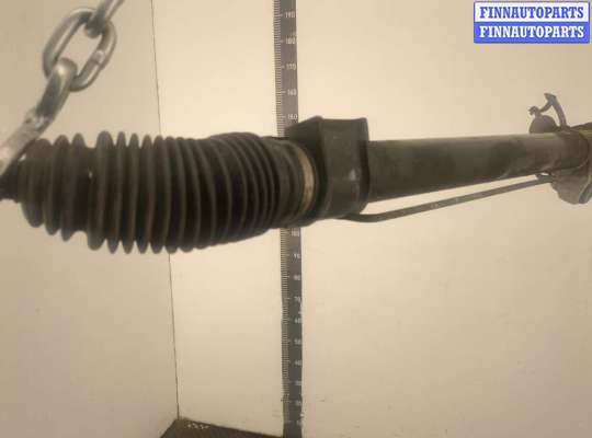 купить Рейка рулевая с г/у на Chrysler Sebring 2001-2006