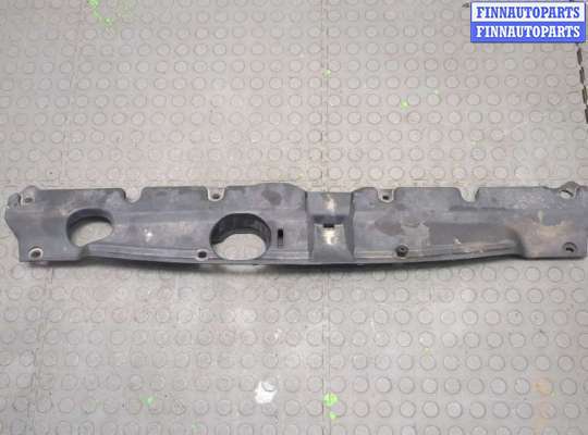 Накладка замка капота HD484894 на Honda CR-V 2001-2006
