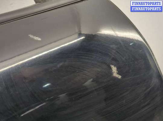 купить Дверь боковая (легковая) на Hyundai Santa Fe 2005-2012