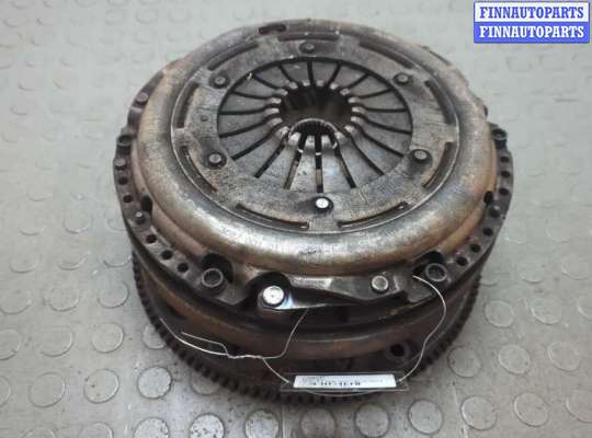 купить Маховик на Audi A4 (B8) 2007-2015