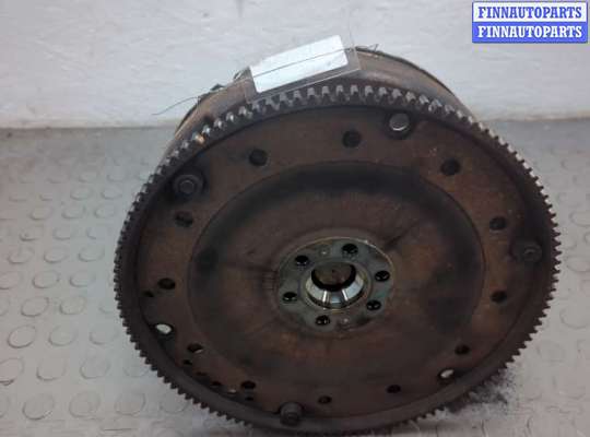 купить Маховик на Audi A4 (B8) 2007-2015