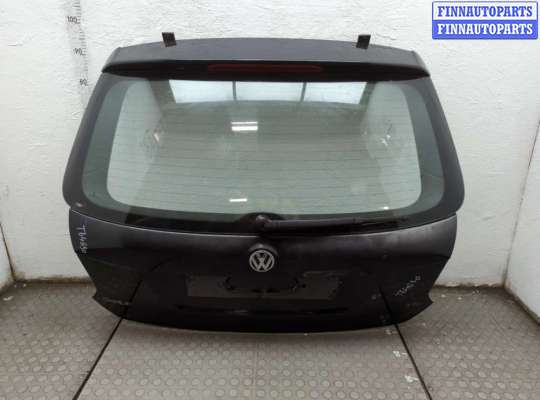 Купить Фонарь дополнительный (стоп-сигнал) на Volkswagen Golf 6 2008-2012 Фонарь дополнительный (стоп-сигнал) VG2792735 на Volkswagen Golf 6 2008-2012