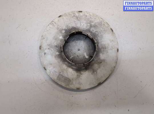 купить Колпачок литого диска на Ford Fusion 2002-2012