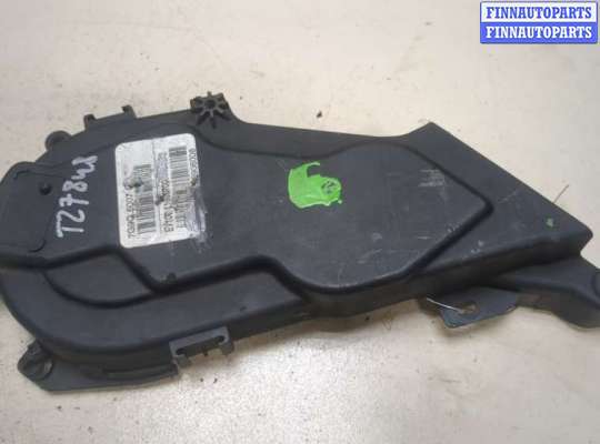 купить Защита (кожух) ремня ГРМ на Ford S-Max 2006-2010