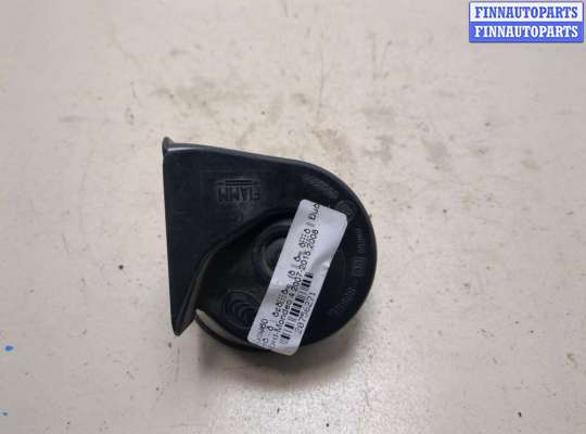 купить Сигнал (клаксон) на Ford Mondeo 4 2007-2015