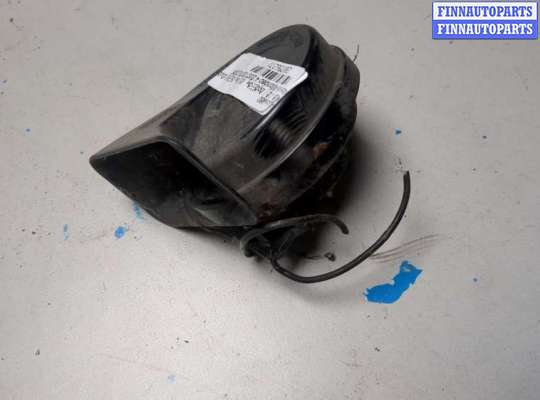 купить Сигнал (клаксон) на Ford Mondeo 4 2007-2015