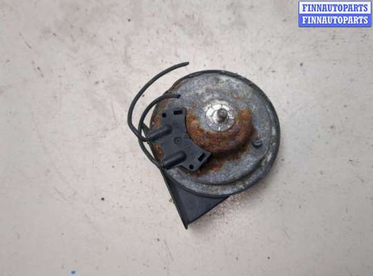 купить Сигнал (клаксон) на Ford Mondeo 4 2007-2015