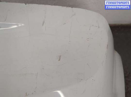 купить Датчик парктроника на KIA Ceed 2007-2012