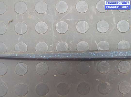 купить Молдинг стекла (лобовое) на Hyundai Sonata 7 LF 2014-2020