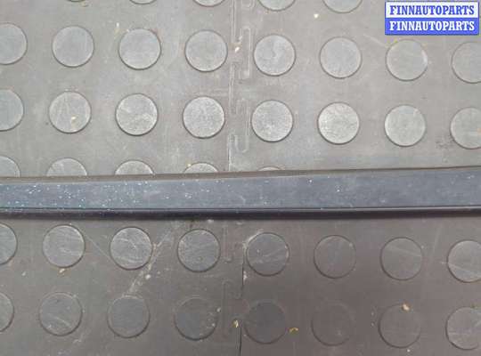 купить Молдинг стекла (лобовое) на Hyundai Sonata 7 LF 2014-2020