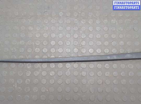 купить Молдинг стекла (лобовое) на Hyundai Sonata 7 LF 2014-2020