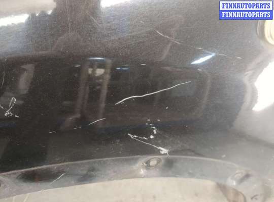 купить Крыло на Nissan Qashqai 2006-2013