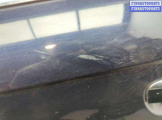 купить Дверь боковая (легковая) на Audi A6 (C6) 2004-2011