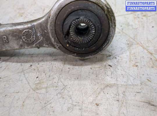 купить Рычаг подвески на BMW 7 E65 2001-2008