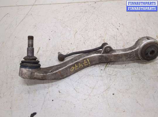 Рычаг подвески BM3445430 на BMW 7 E65 2001-2008