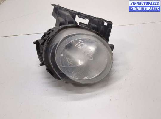 Фара (передняя) NS977762 на Nissan Juke 2010-2019