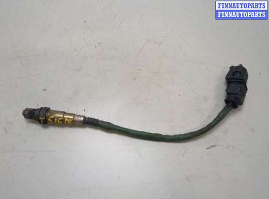 Лямбда зонд MB1459341 на Mercedes Vito W639 2004-2013