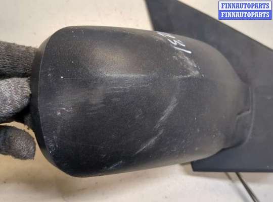 купить Зеркало боковое на Ford Fusion 2002-2012