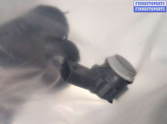 купить Датчик парктроника на Jeep Cherokee 2013-2023