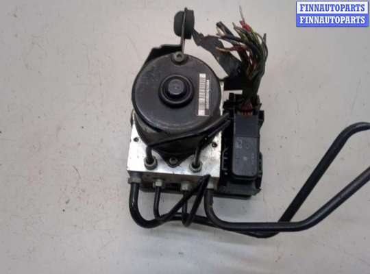 купить Блок АБС, насос (ABS, ESP, ASR) на Volvo V50 2004-2012