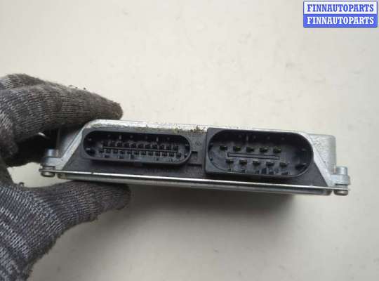 купить Блок управления фазораспределителями Valvetronic на BMW 7 E65 2001-2008