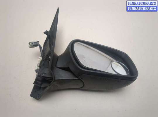 купить Зеркало боковое на Ford Focus 2 2005-2008