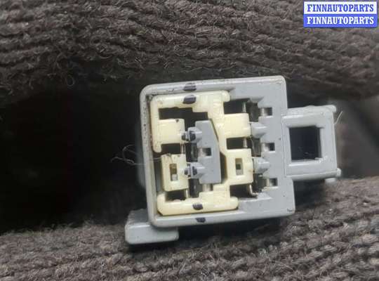 купить Зеркало боковое на Ford Focus 2 2005-2008