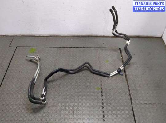 купить Трубка охлаждения на Mazda CX-9 2016-2022