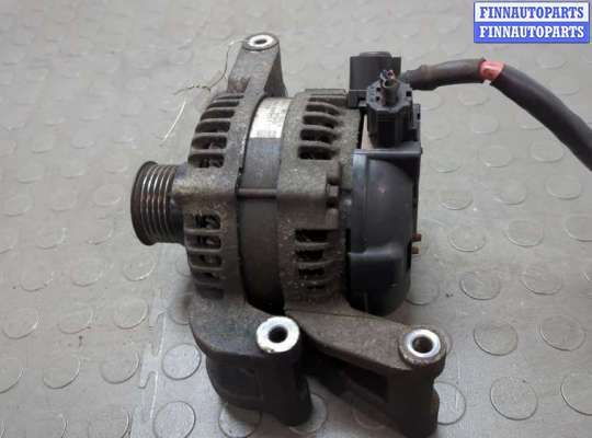 Купить Генератор на Volvo C30 2006-2013 Генератор VL525688 на Volvo C30 2006-2013