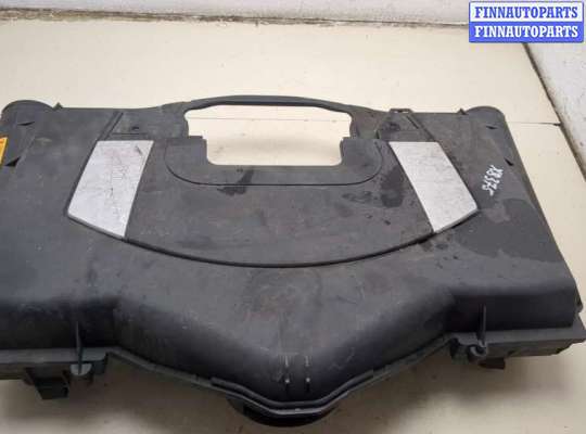 Корпус воздушного фильтра MB1716747 на Mercedes ML W164 2005-2011