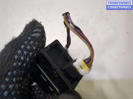 купить Кнопка регулировки фар на Infiniti QX56 2004-2010