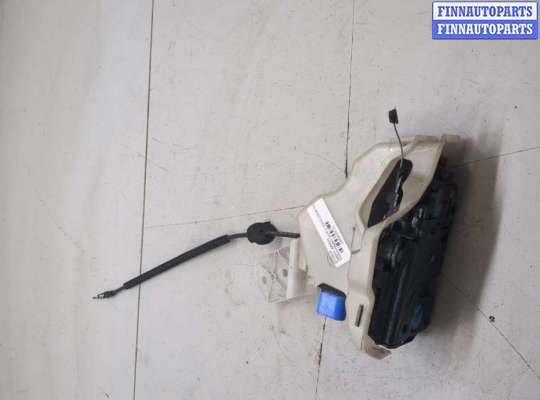 купить Замок двери на Volkswagen Golf 5 2003-2009