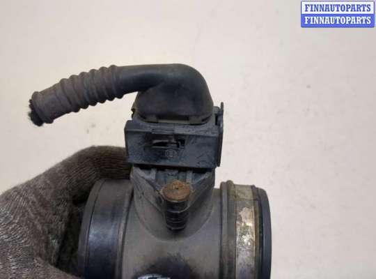 купить Измеритель потока воздуха (расходомер) на Opel Astra G 1998-2005