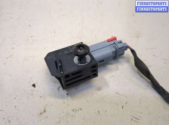 купить Датчик удара на Chevrolet Equinox 2017-2024