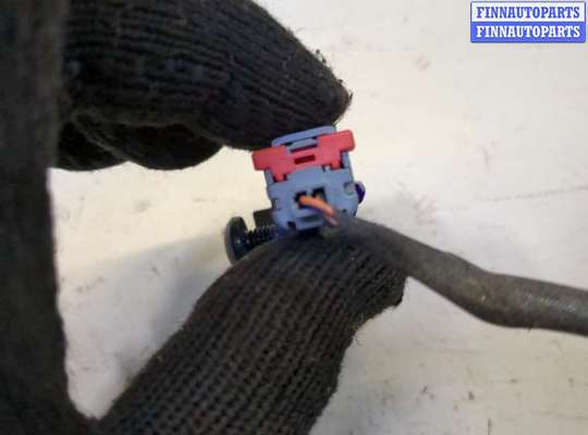 купить Датчик удара на Chevrolet Equinox 2017-2024