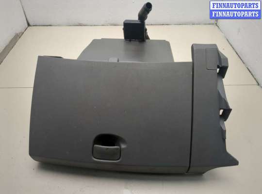 купить Бардачок (вещевой ящик) на Renault Scenic 2003-2009