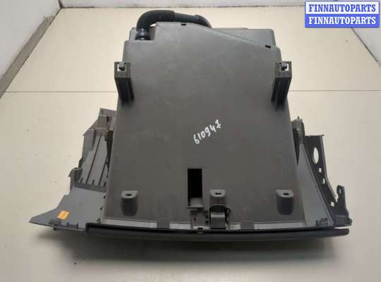 купить Бардачок (вещевой ящик) на Renault Scenic 2003-2009